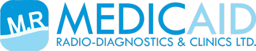 Medic