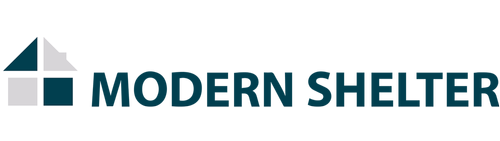 MSS