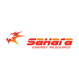 Sahara